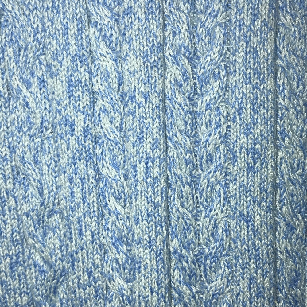 Valerie Stevens Sweater - Picture 3 of 3